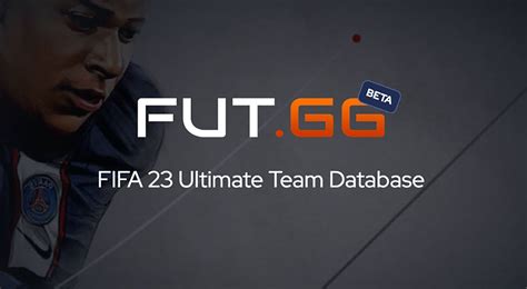 fut.gg|fut gg is he lengthy.